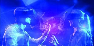 Los desafíos jurídicos, empresariales y éticos del metaverso, analizados en el metaverso