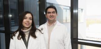 Un hallazgo para prevenir el riesgo cardiovascular en pacientes en hemodiálisis