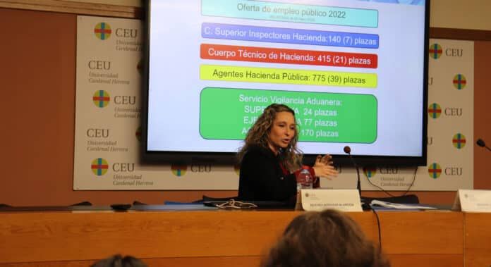 El juego en el aula, una herramienta imprescindible para el desarrollo  integral del alumno – Colegio CEU San Pablo Montepríncipe