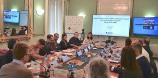 Expertos internacionales avanzan en el uso de bacteriófagos como nueva estrategia frente a las resistencias bacterianas en el sector avícola