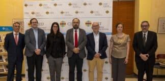Analizan la vigencia de los relatos para educar en virtudes desde la infancia