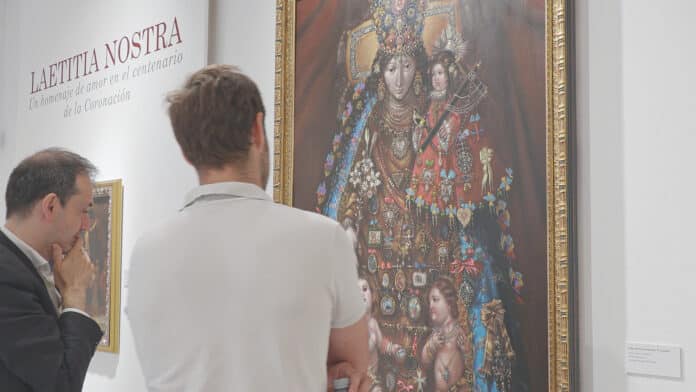 Expo Virgen Colomina_02