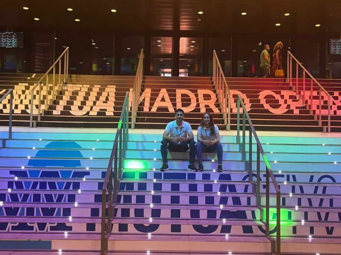 Foto-Madrid-Open2