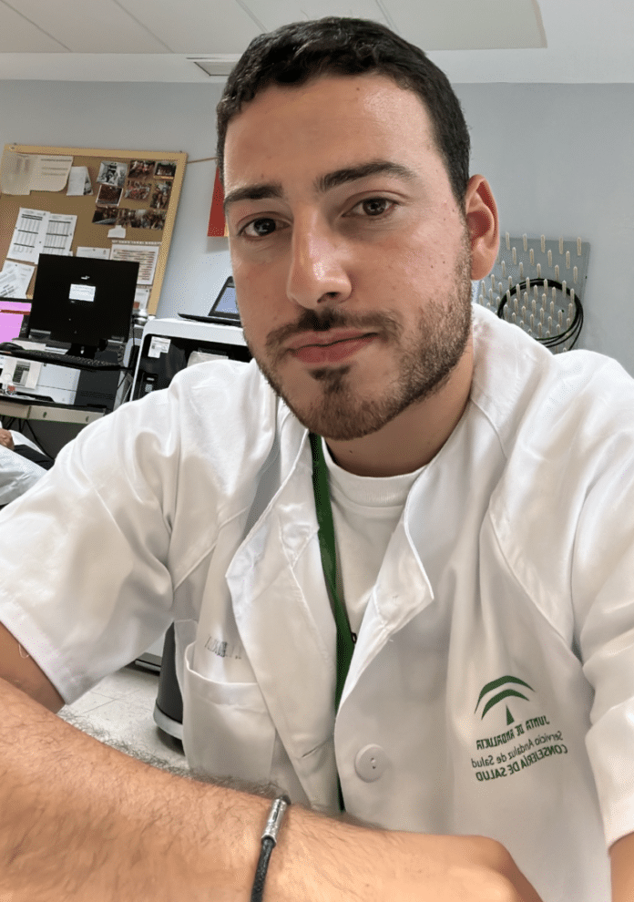alumno-fir-ceu