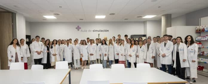 ceu-farmacia-ecoe2023-3