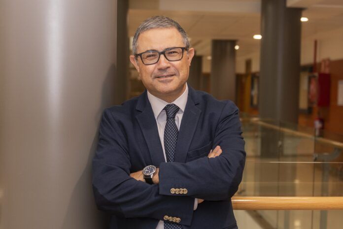 emilio-garcia-sanchez-ceu-uch-2