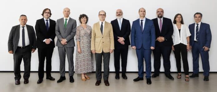 equipo-rectoral-ceu-uch-2023-ok