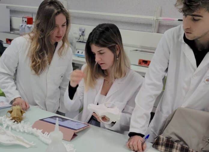 facultad-veterinaria-ceu-uch-audit-aneca