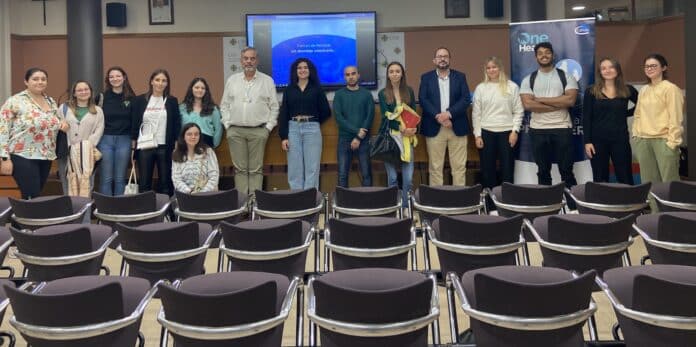 gesp-porcino-ceu-uch-grupo-dest