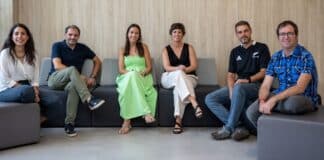 Premiados por la detección de los primeros casos en Europa de coronavirus en animales silvestres