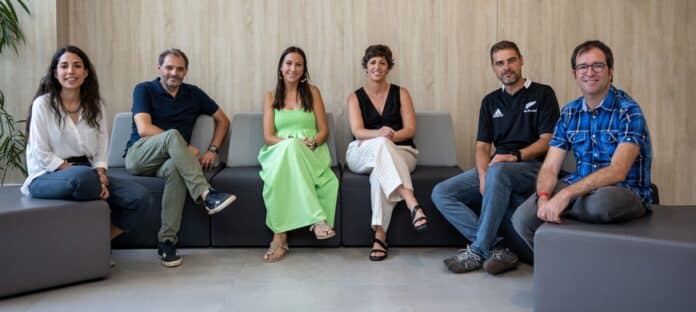 premio-animals-ceu-uch-dest