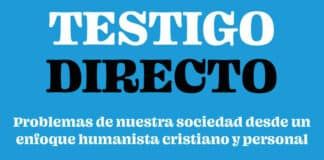 Benicàssim acoge un ciclo sobre la respuesta humanista a los retos sociales en economía, política y comunicación