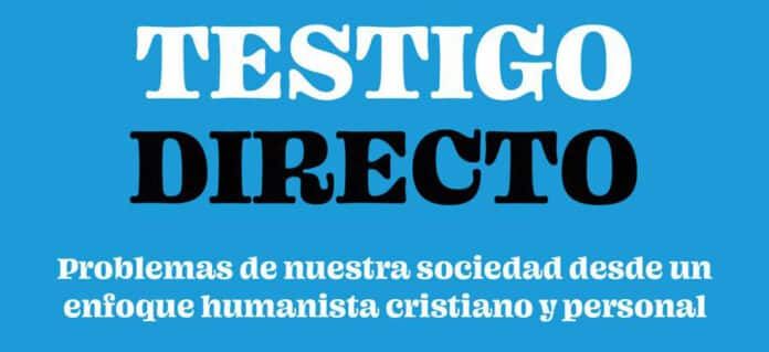 slide testigo