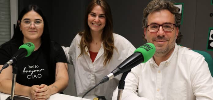 slidemedioambiental