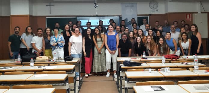 slidewinnerceu
