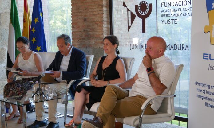 susana-sanz-ceu-uch-fundacion-yuste-1