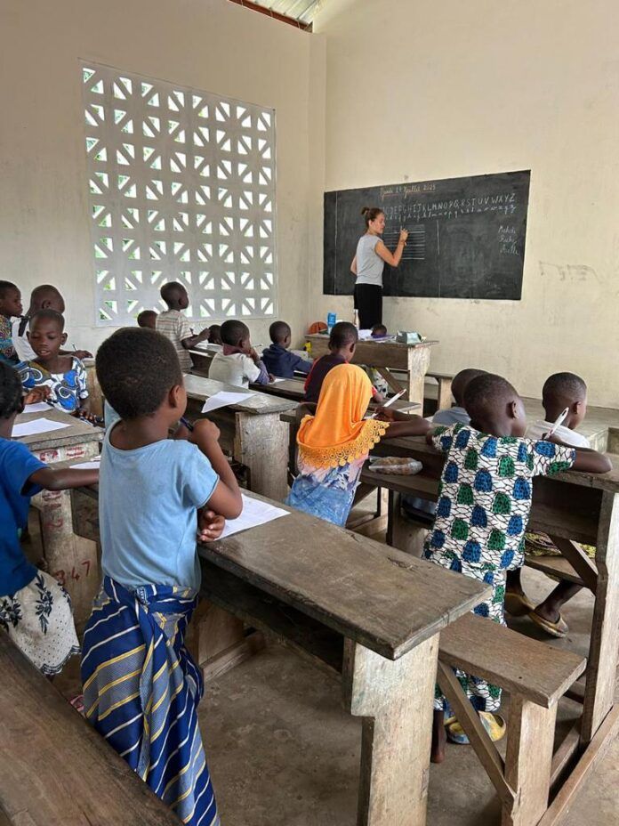 Axelle-Deltour-en-Togo-3