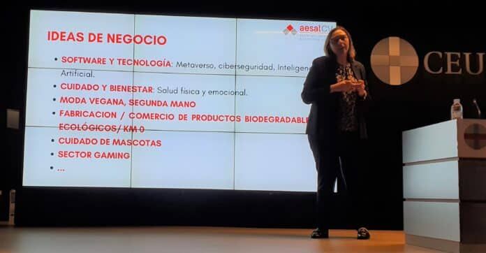 El-emprendimiento-colaborativo-se-presenta-como-una-alternativa-para-los-universitarios