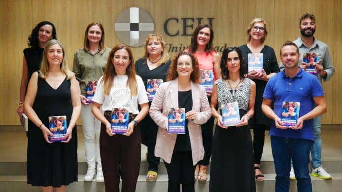 ceu-manual-emocionalidad-autores