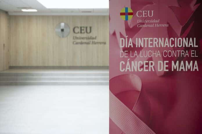 Dia-CancerMama-Farmacia-Valencia1
