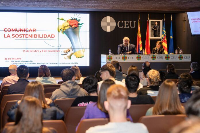 Jornadas Sostenibilidad-0012