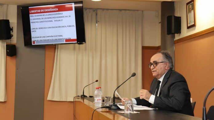 libertades-educativas-2