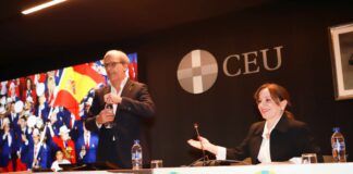 «La sostenibilidad es rentable para el deporte»