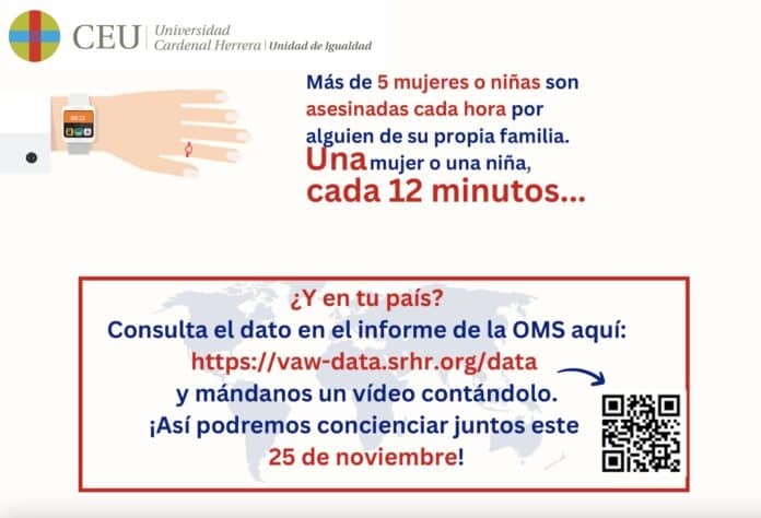 alarma-12-minutos-ceu-uch-dest