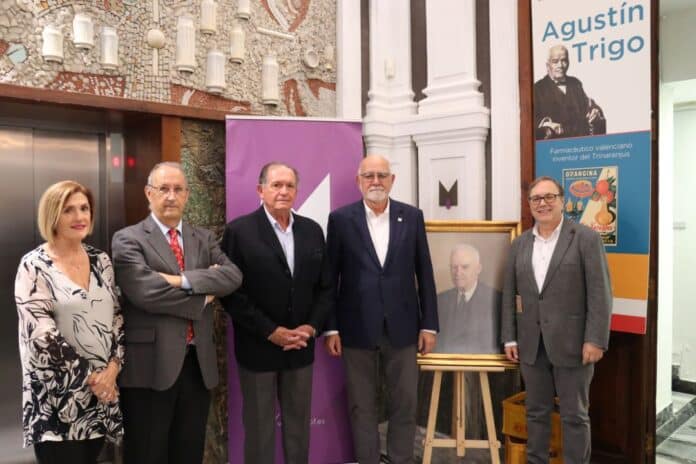ceu-inauguracion-trigo