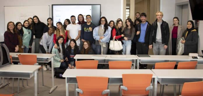 comunicacion-cientifica-clase-biology-dest