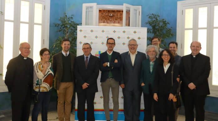 ii-congreso-cabildos-catedralicios-dest