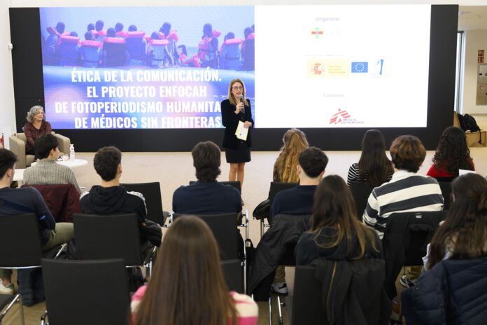 CEU-MedicosSinFronteras_IreneBernad_19