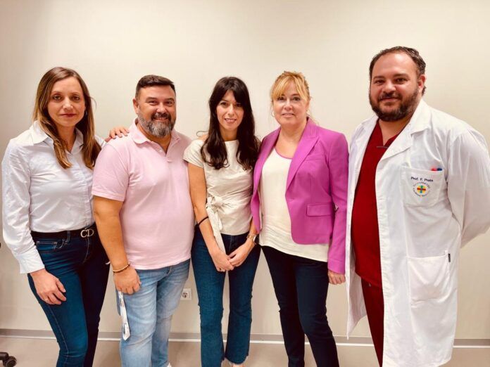 Grupo-de-Investigacion-de-Enfermeria-1