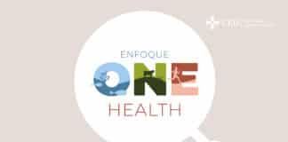La CEU UCH acogerá el 2º Congreso Latinoamericano One Health & One Welfare en 2024