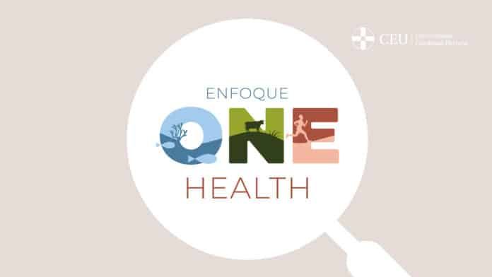 One_Health-02