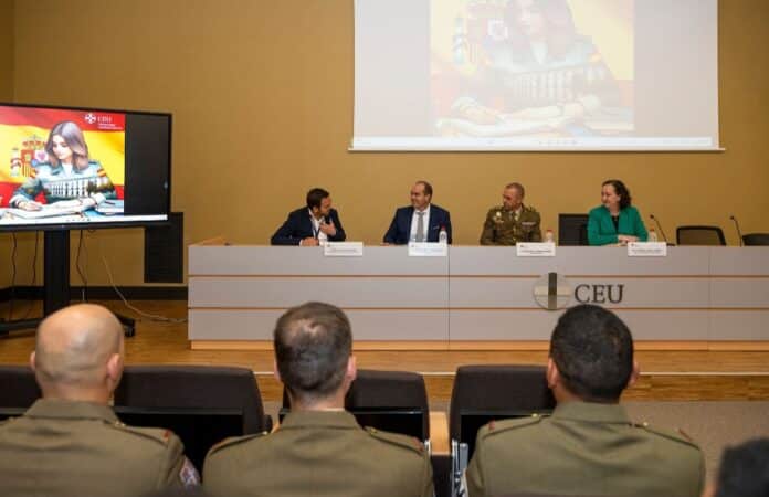 ceu-curso-svb-bpmi2