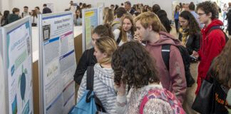 Los futuros veterinarios reflexionan sobre los desafíos globales del planeta desde el enfoque «One Health»