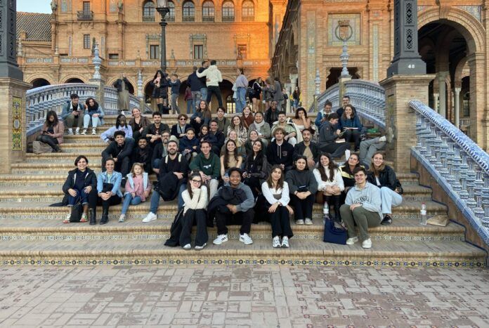 master-arquitectura-ceu-uch-sevilla-sol89-1