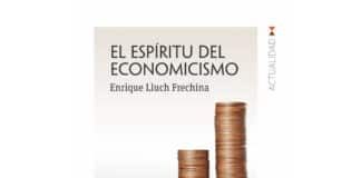 Por qué la economía se aleja de las personas y del planeta