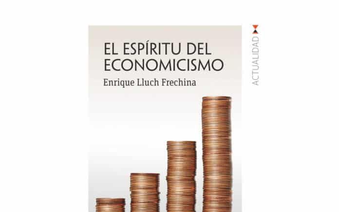 portada-espiritu-economicismo-enrique-lluch-dest