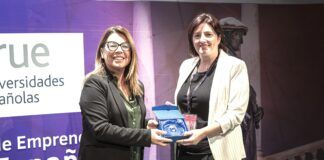 CRUE España reconoce la certificación del emprendimiento impulsada por CEU Emprende