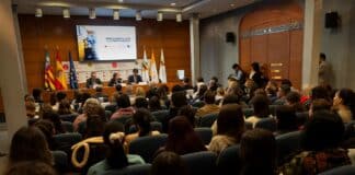 Es necesario realizar un abordaje preventivo y conjunto del acoso y la violencia escolar