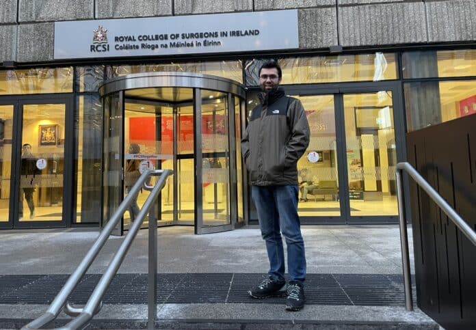 adrian-alamabiaga-estandia-postdoc-irlanda-ceu-uch-1