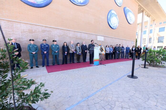ceu-alfara-valencia-homenaje-victimas-terrorismo