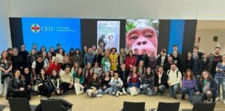 Observatorio One Health: por una sola salud animal, ambiental y humana