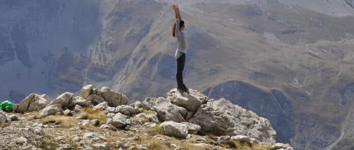 slidearticulo parlem felicidad y resiliencia