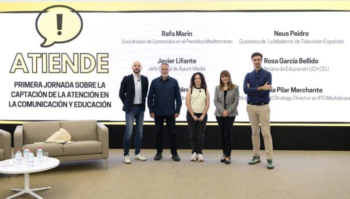 CEU-Atiende_1