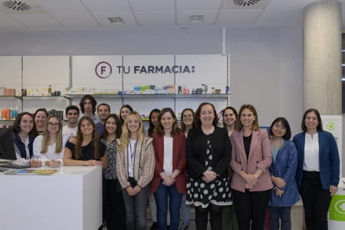 ceu-dia-salud-farmacia-1
