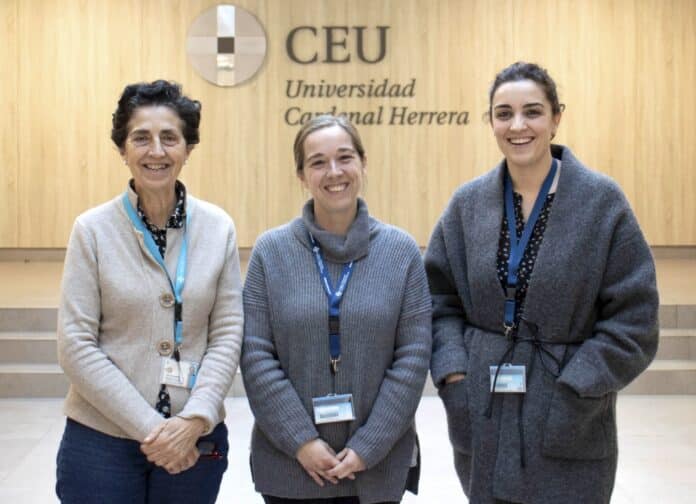 estudio-artrosis-ceu-uch-isabel-guillen-dest