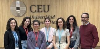 Avanzan en el conocimiento de los mecanismos de transmisión de ‘Listeria’ en productos lácteos